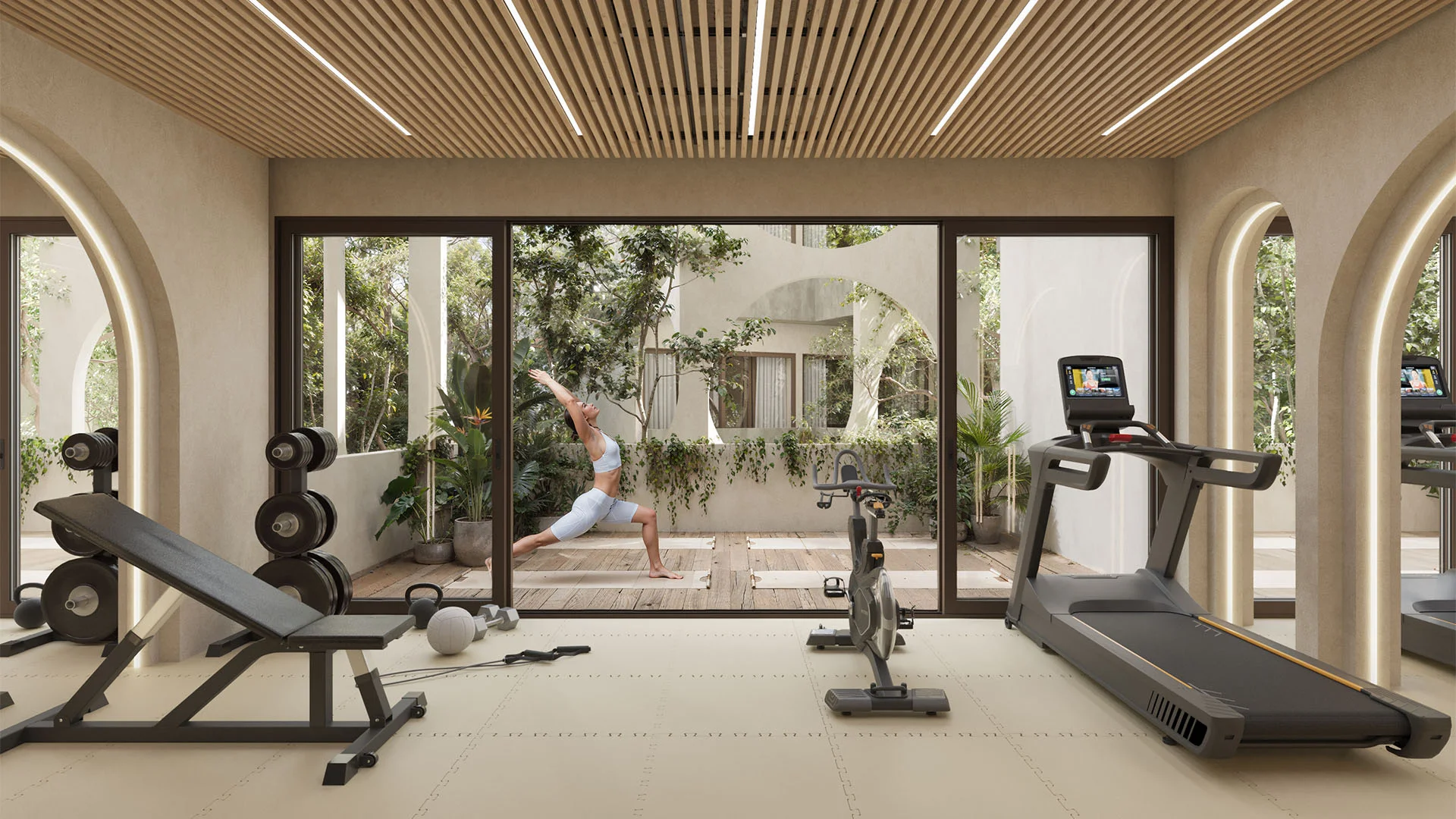 Vernal_GYM_Op2_v4