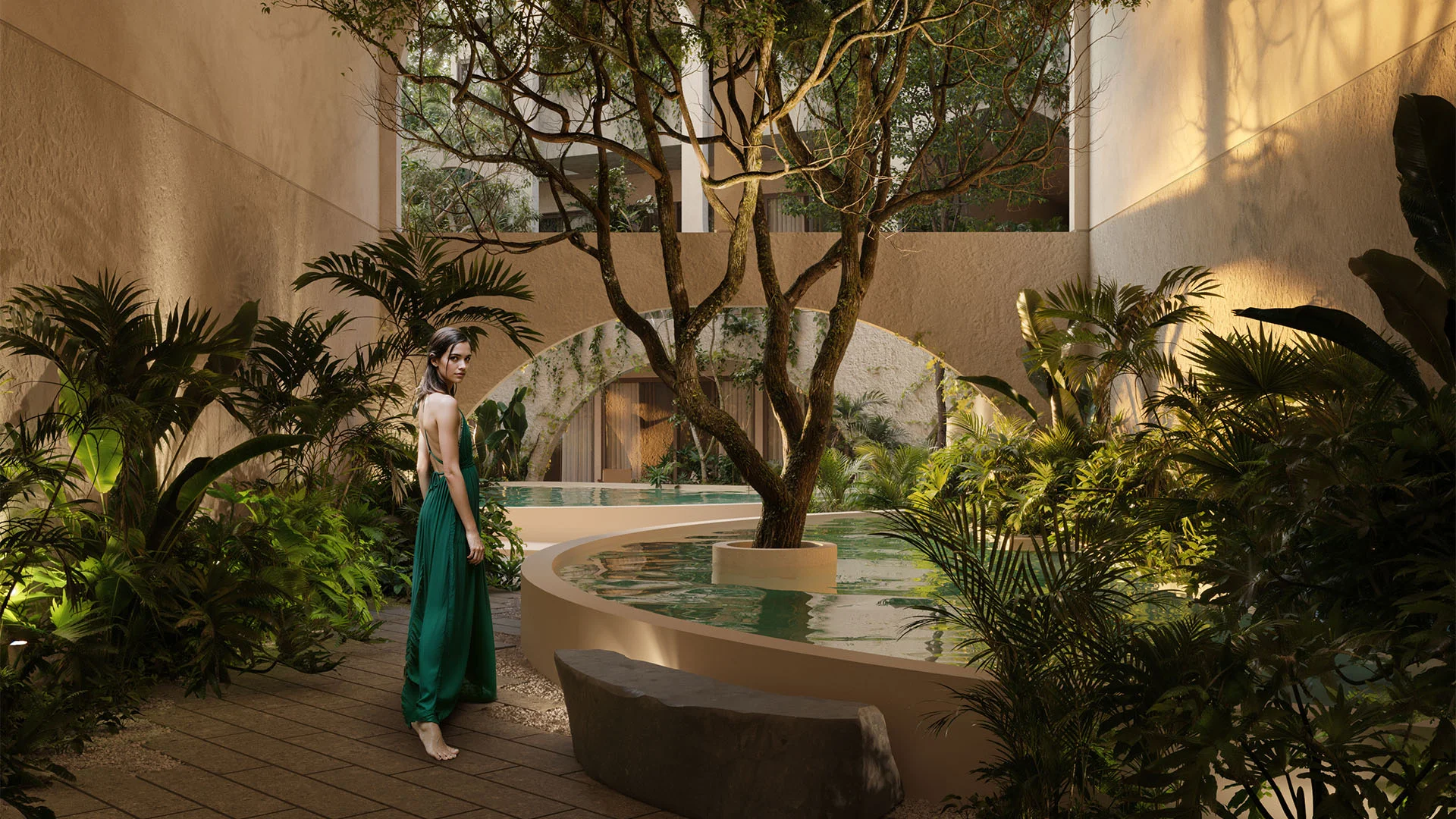 Vernal_Patio_Interior_v3