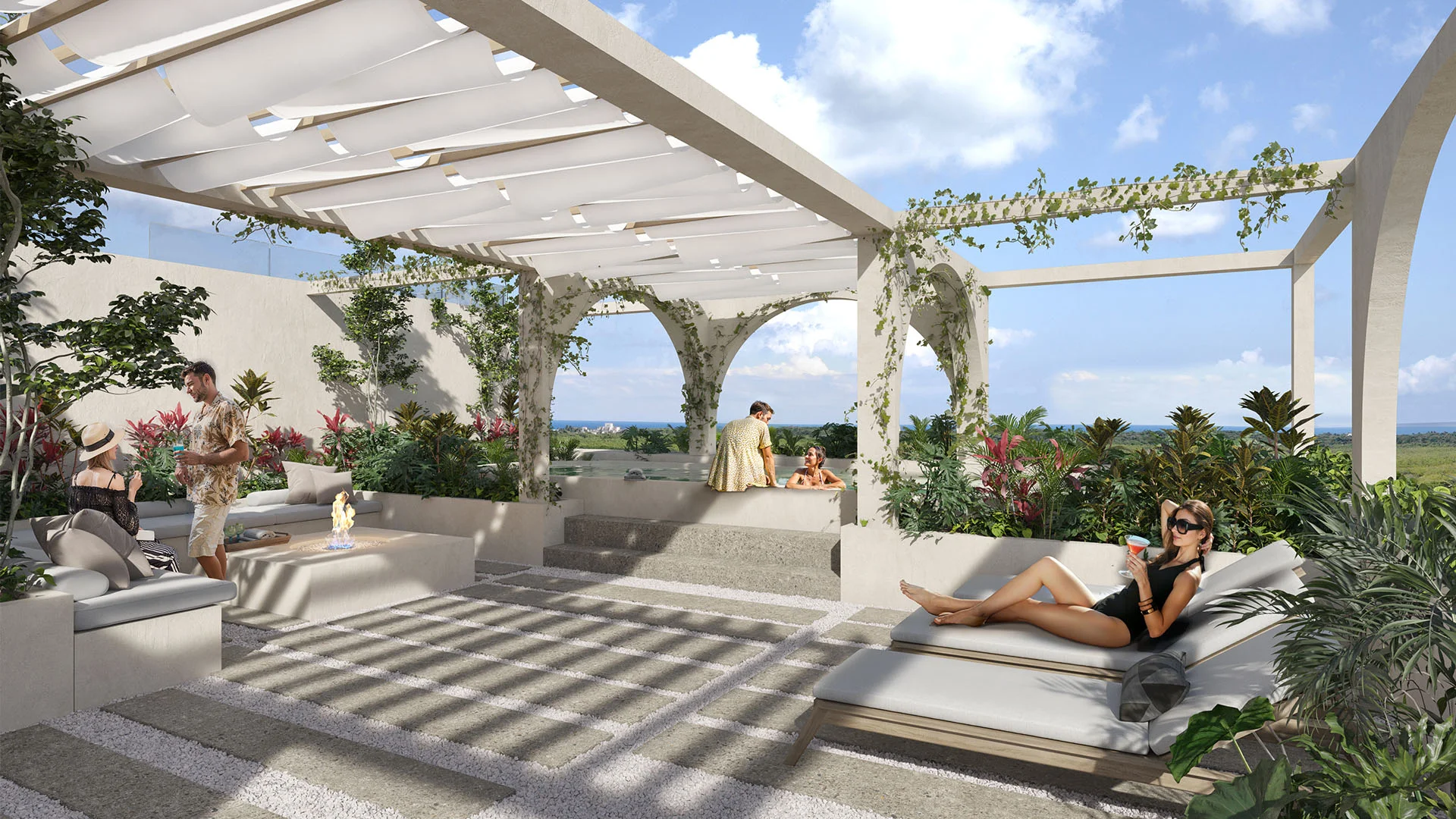 Vernal_Rooftop_Gral_DIA_v2