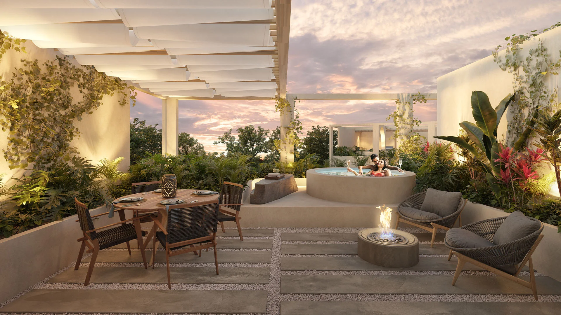 Vernal_Rooftop_PH_2
