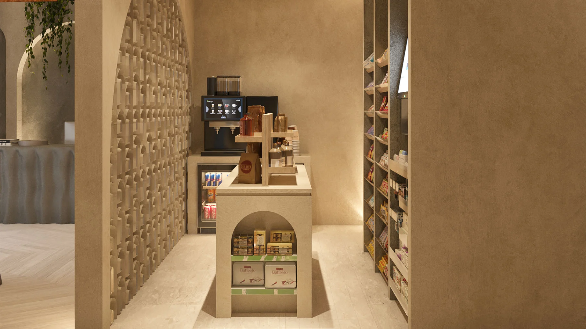 Vernal_STORE
